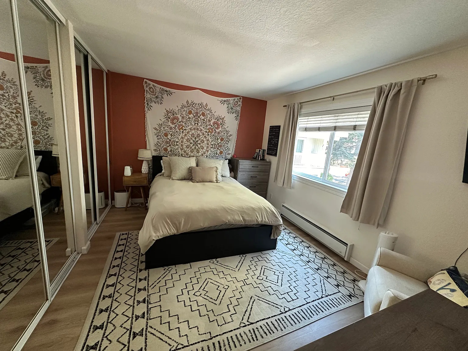 850 Apricot Ave - Photo 11