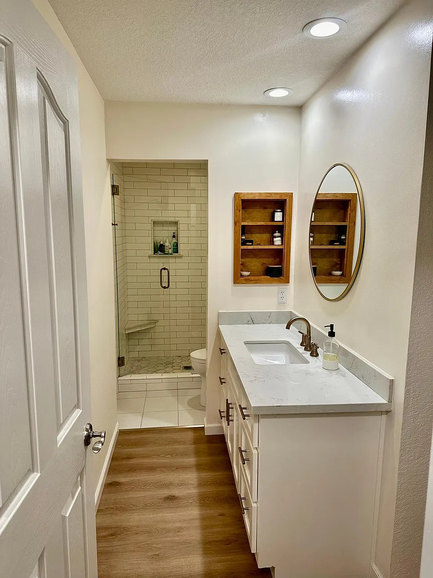 850 Apricot Ave - Photo 12