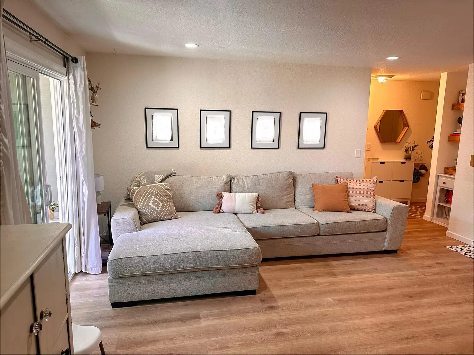 850 Apricot Ave - Photo 13