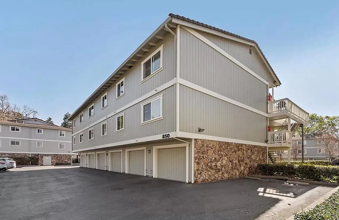 850 Apricot Ave - Photo 14