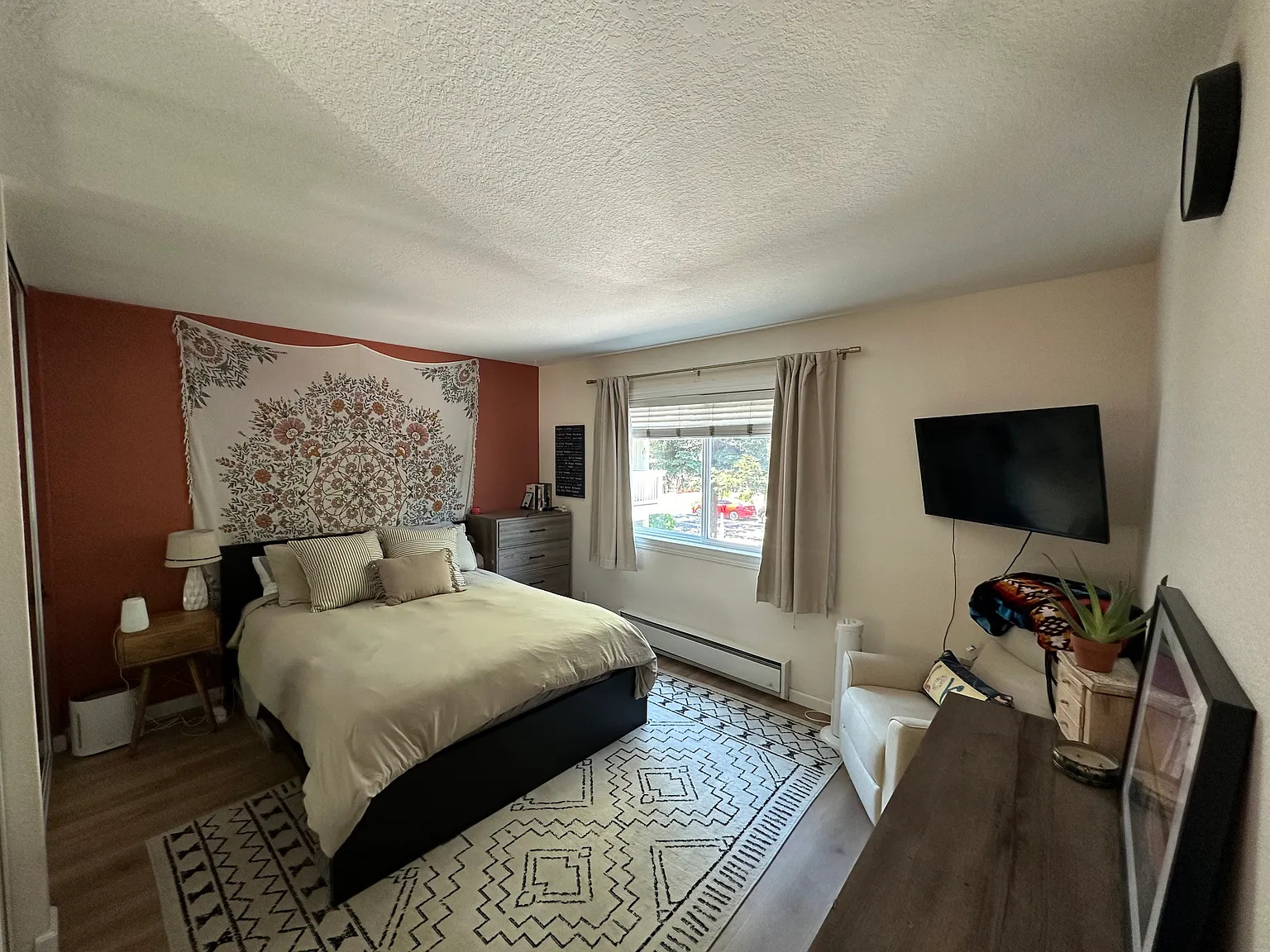 850 Apricot Ave - Photo 16