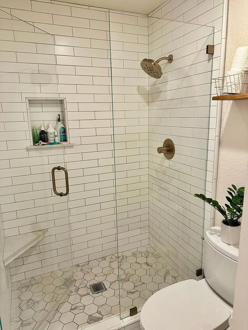 850 Apricot Ave - Photo 17