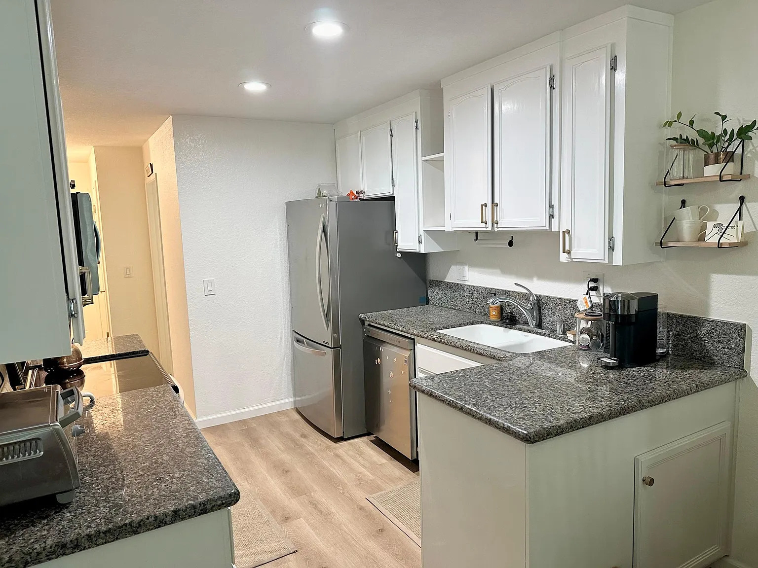 850 Apricot Ave - Photo 19