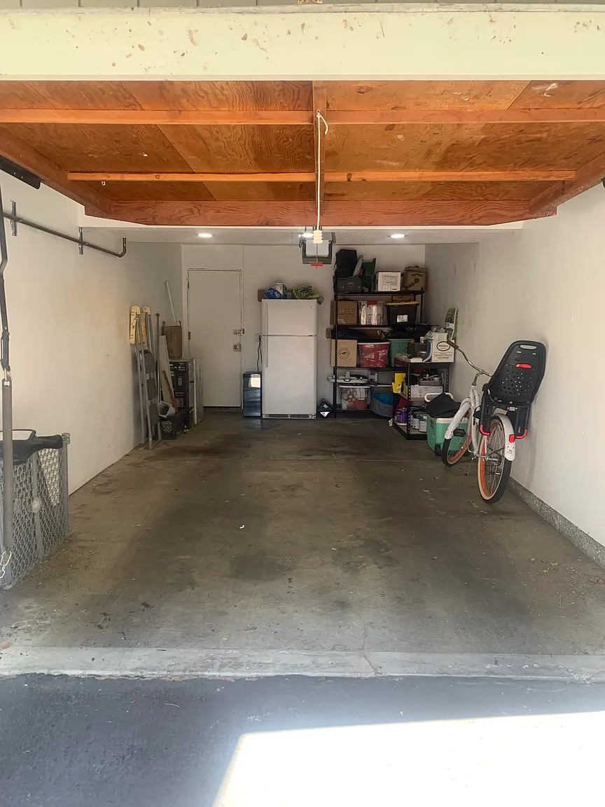 850 Apricot Ave - Photo 2