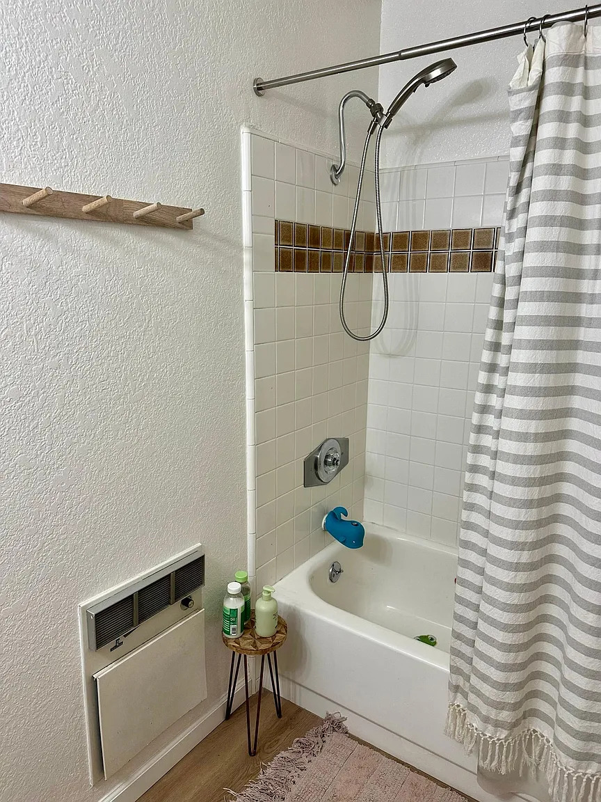 850 Apricot Ave - Photo 20