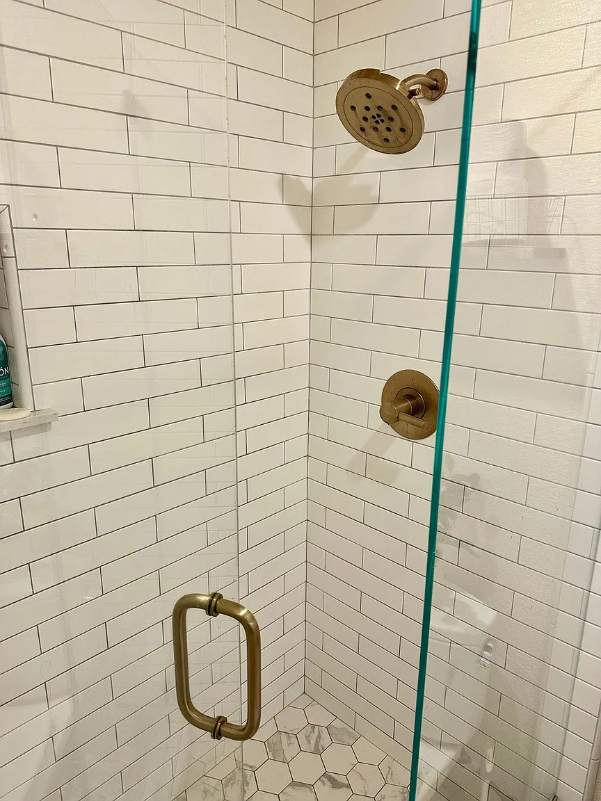 850 Apricot Ave - Photo 21