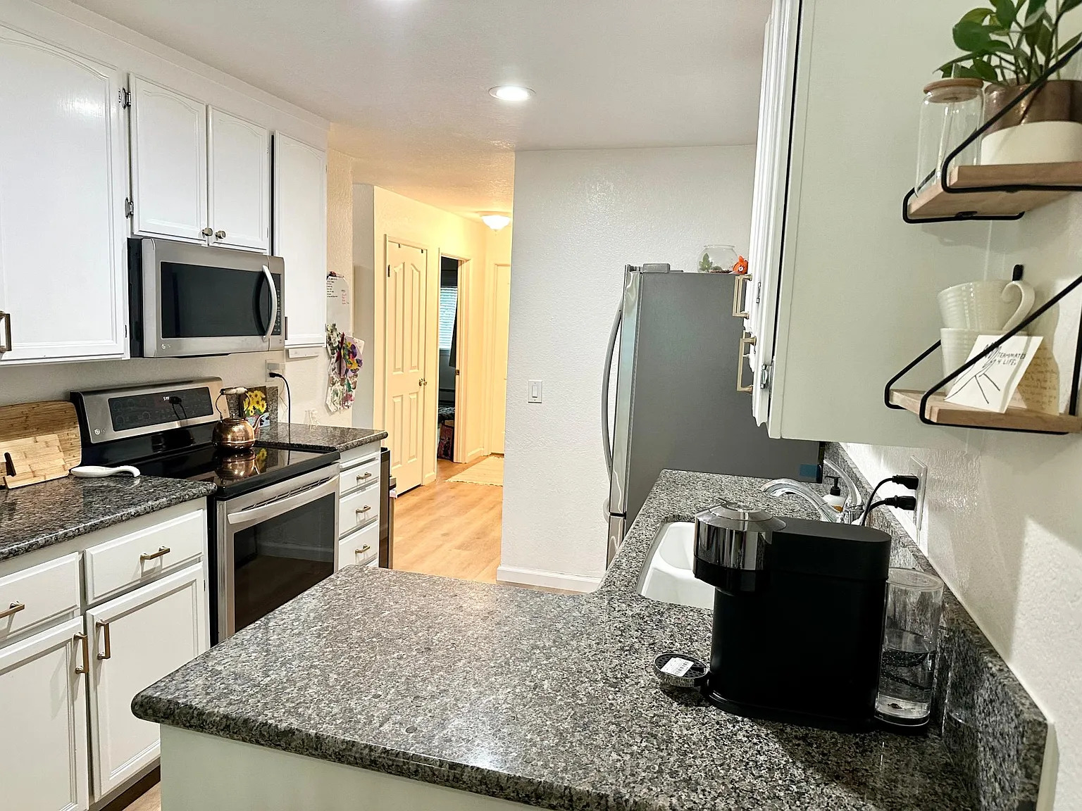 850 Apricot Ave - Photo 22