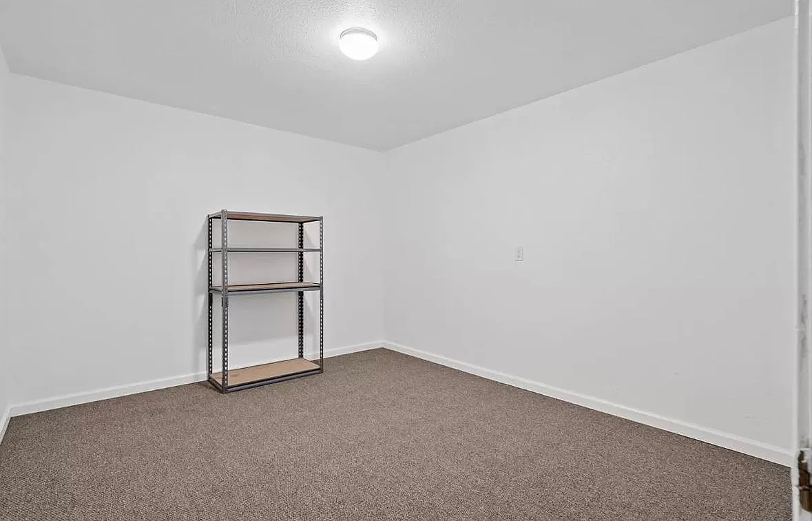 850 Apricot Ave - Photo 3