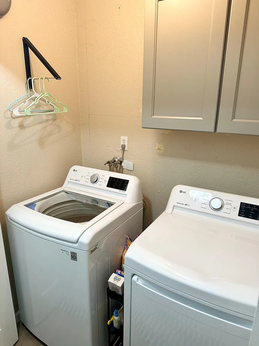 850 Apricot Ave - Photo 4
