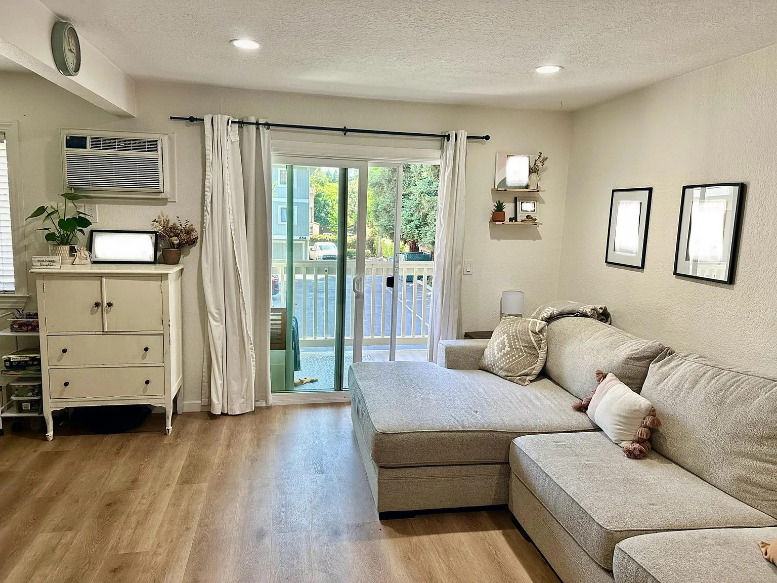 850 Apricot Ave - Photo 5