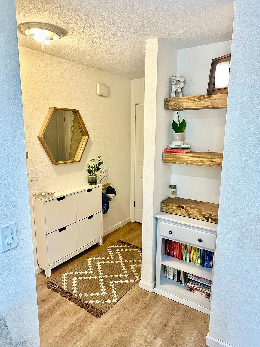 850 Apricot Ave - Photo 6