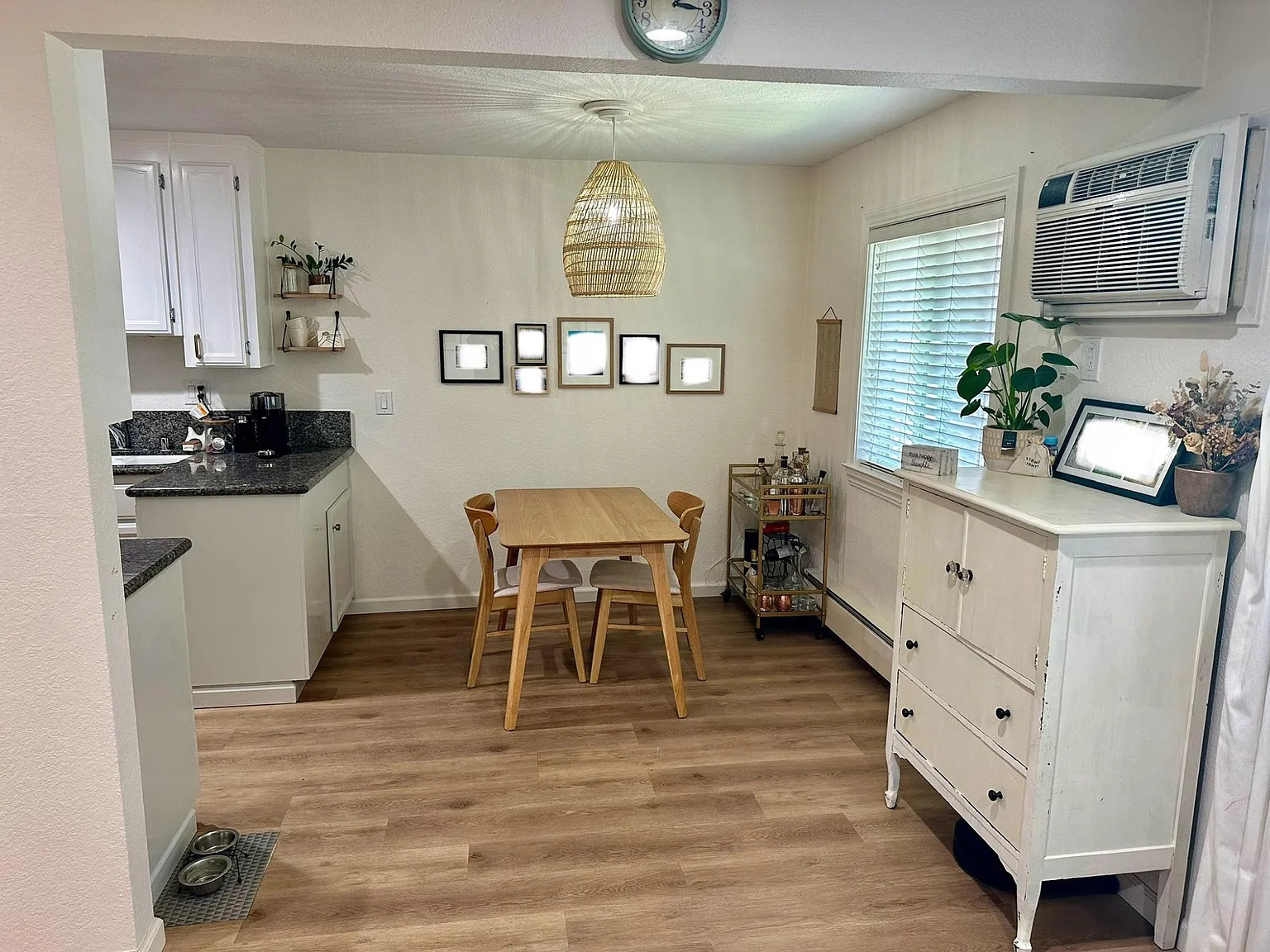 850 Apricot Ave - Photo 8