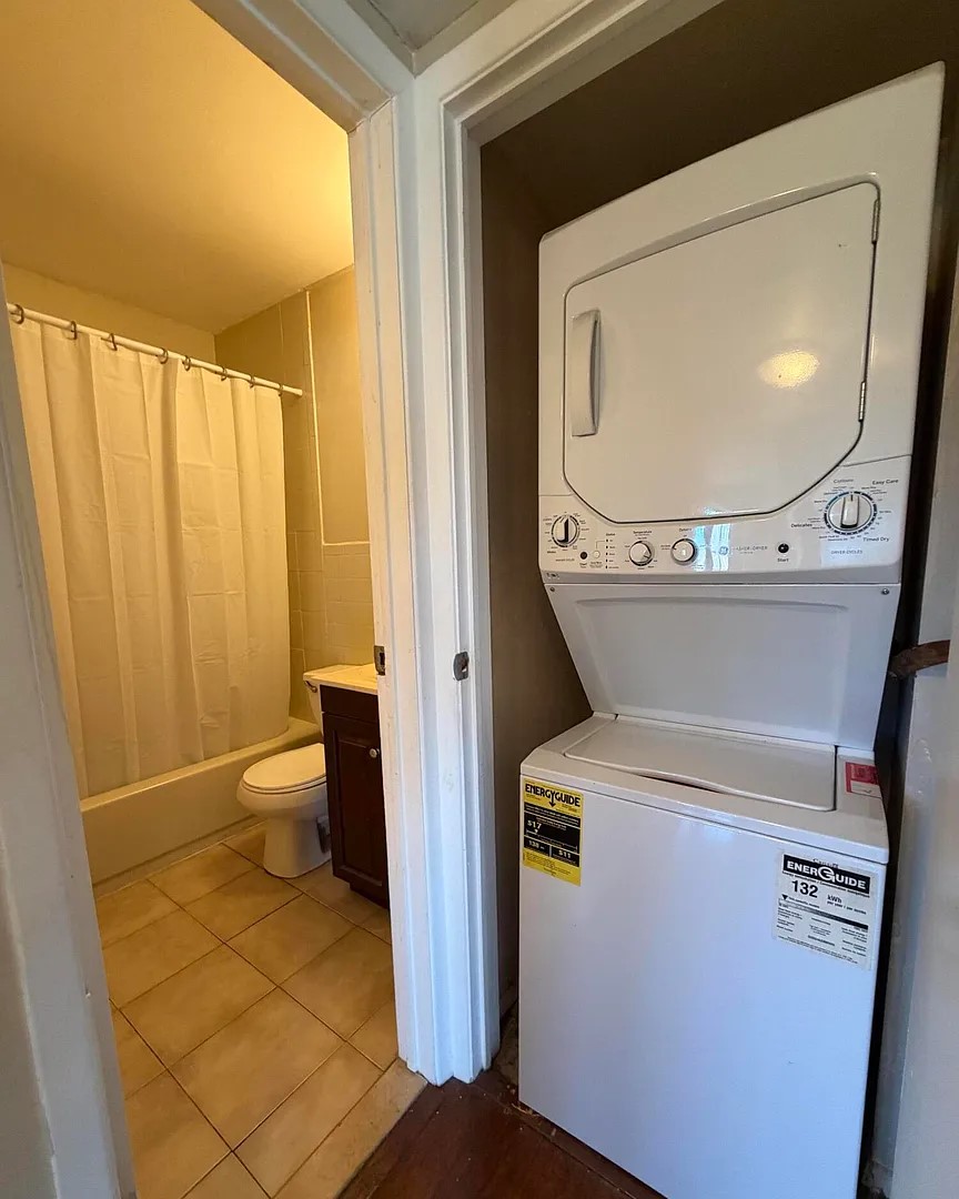 85 Elmwood Park Dr - Photo 11