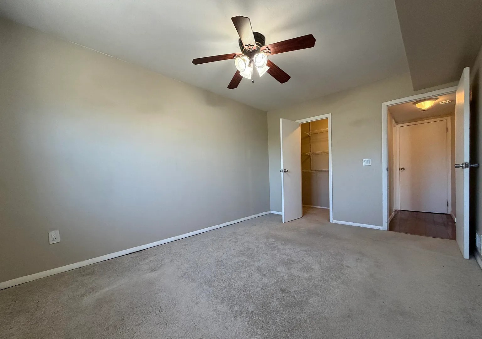 85 Elmwood Park Dr - Photo 12