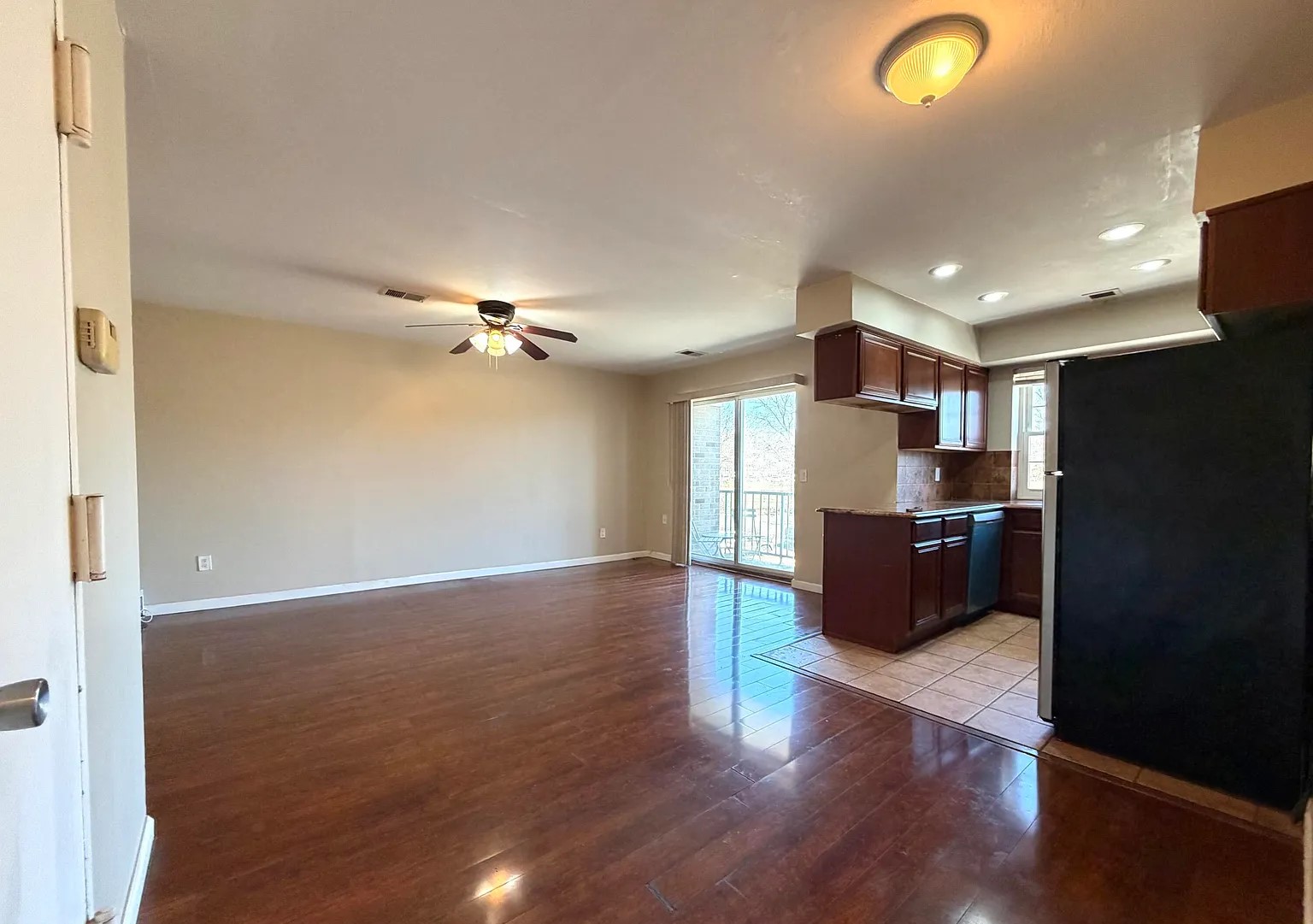 85 Elmwood Park Dr - Photo 3