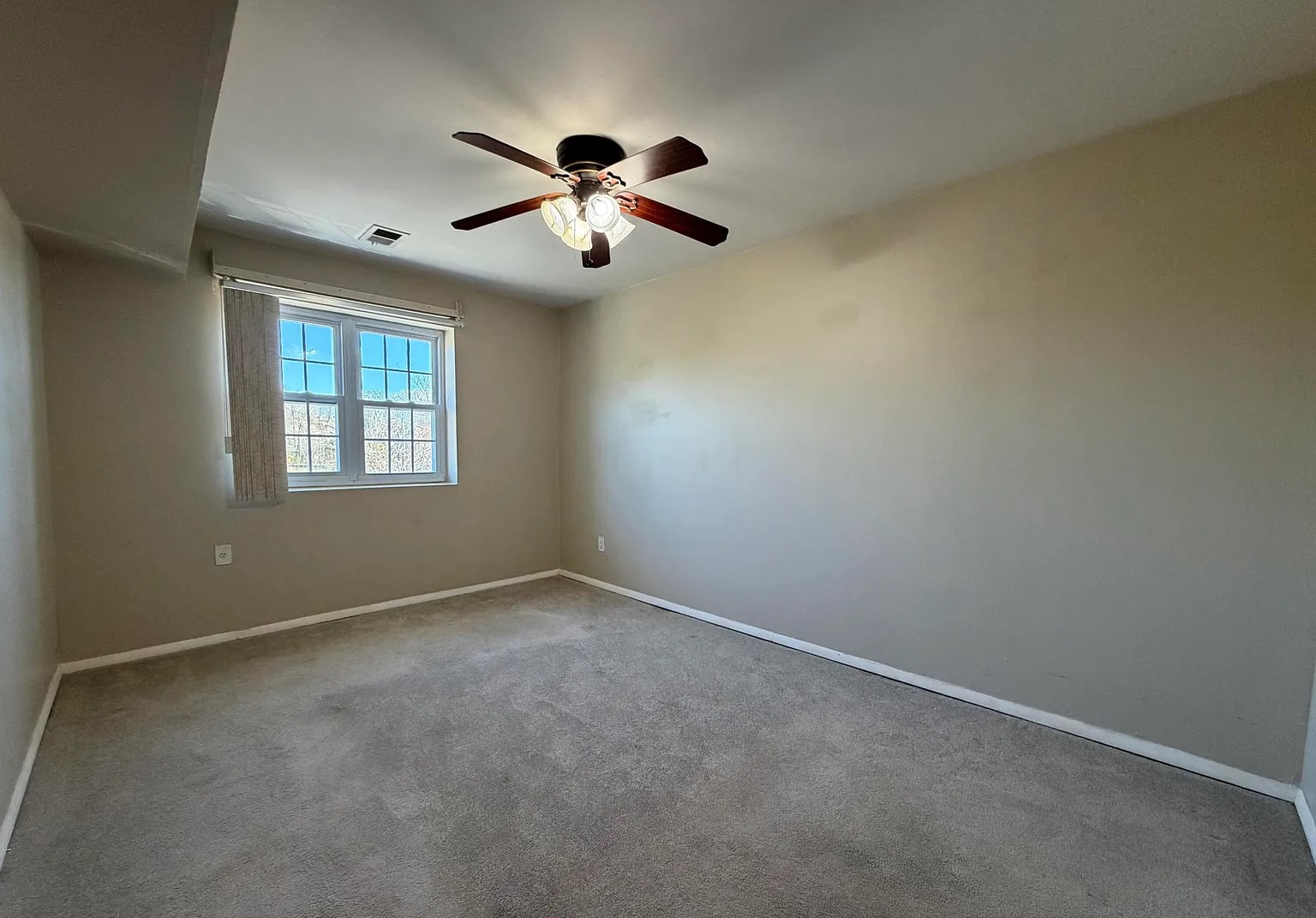 85 Elmwood Park Dr - Photo 5