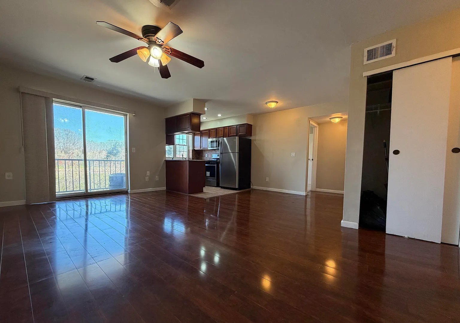 85 Elmwood Park Dr - Photo 6