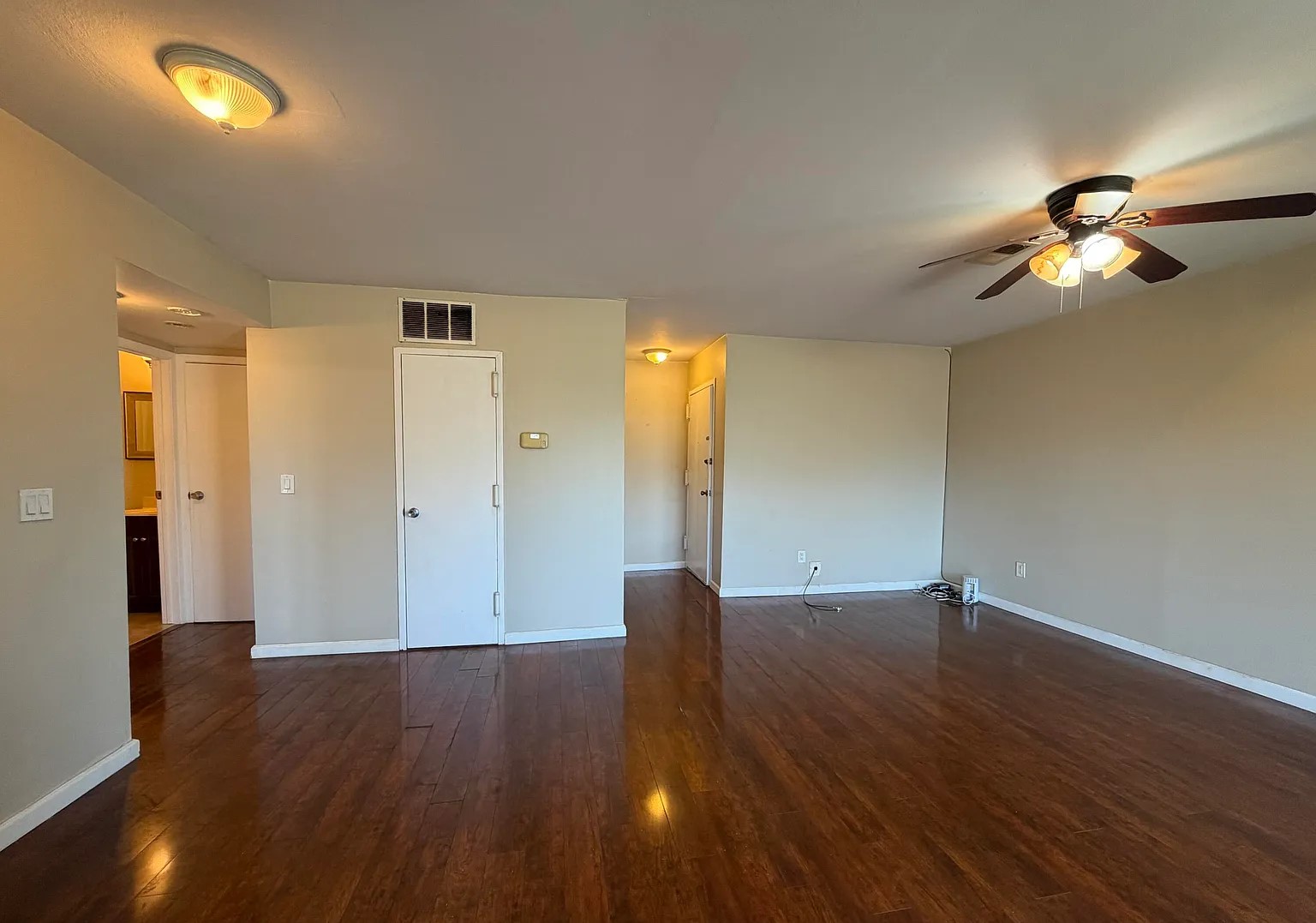 85 Elmwood Park Dr - Photo 7