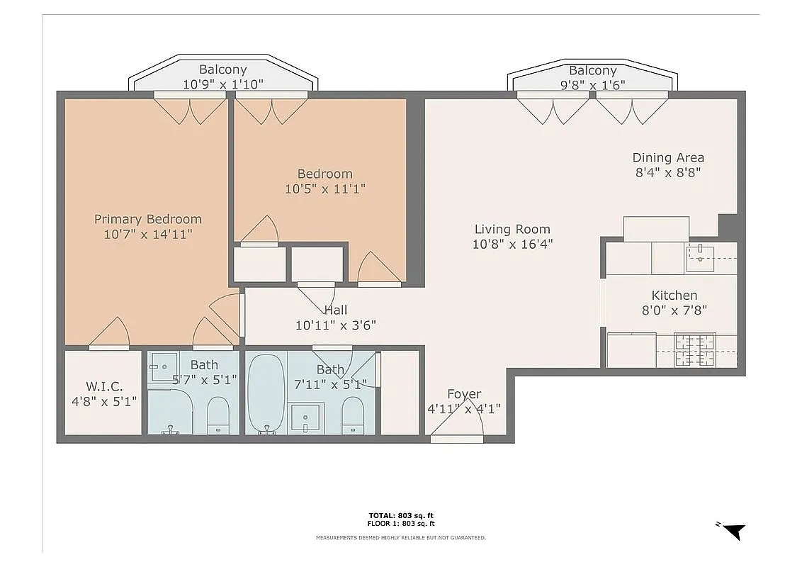 88-20 Parsons Blvd