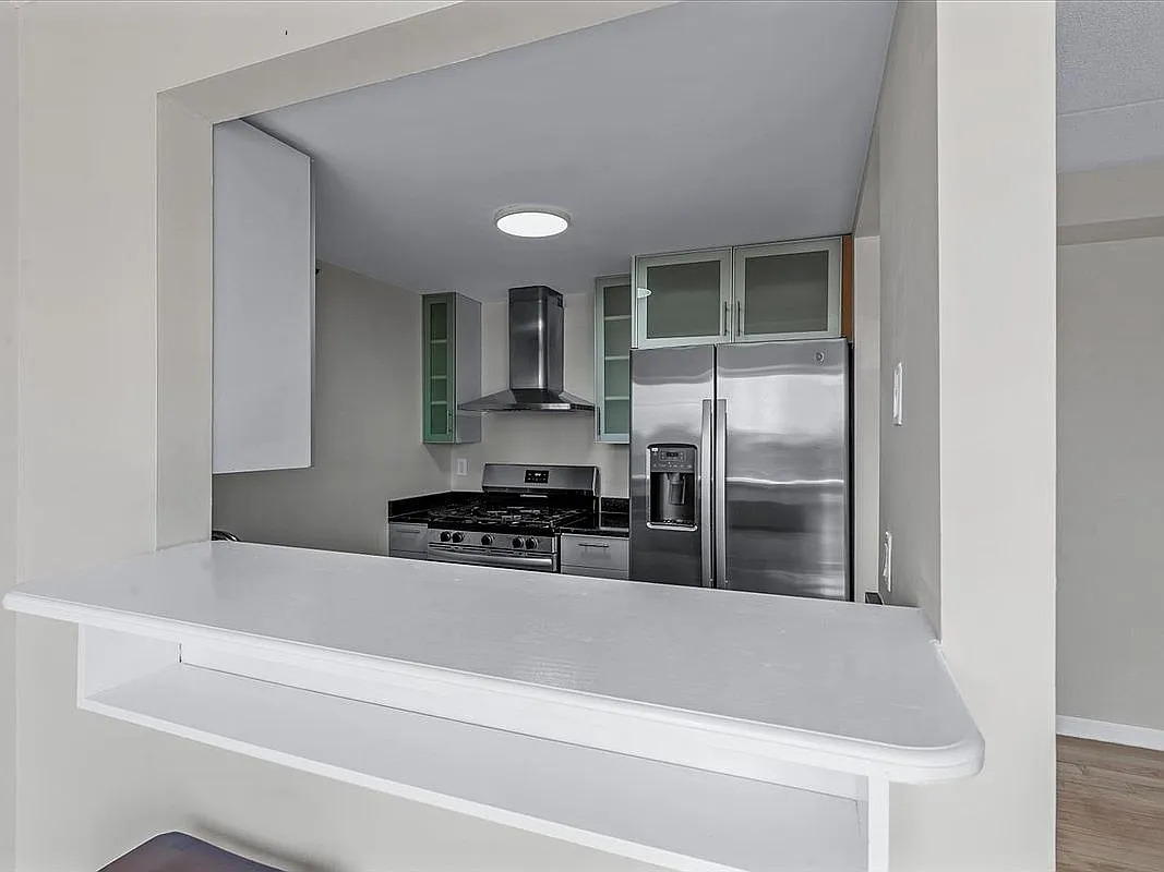 88-20 Parsons Blvd - Photo 42
