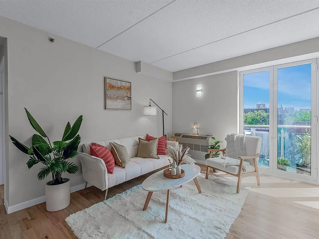 88-20 Parsons Blvd - Photo 44