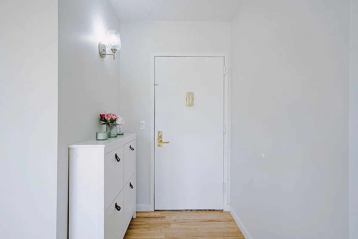88-20 Parsons Blvd - Photo 25