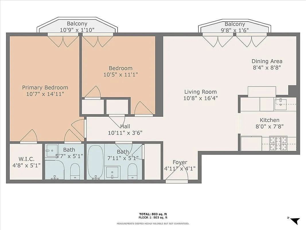 88-20 Parsons Blvd - Photo 31