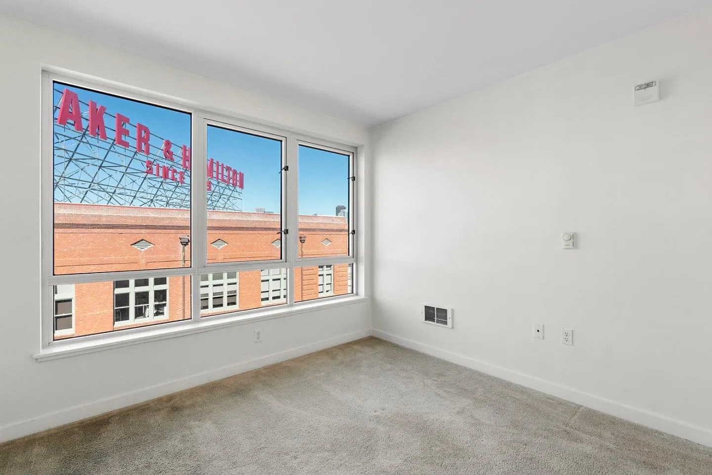 888 7th St - Photo 12