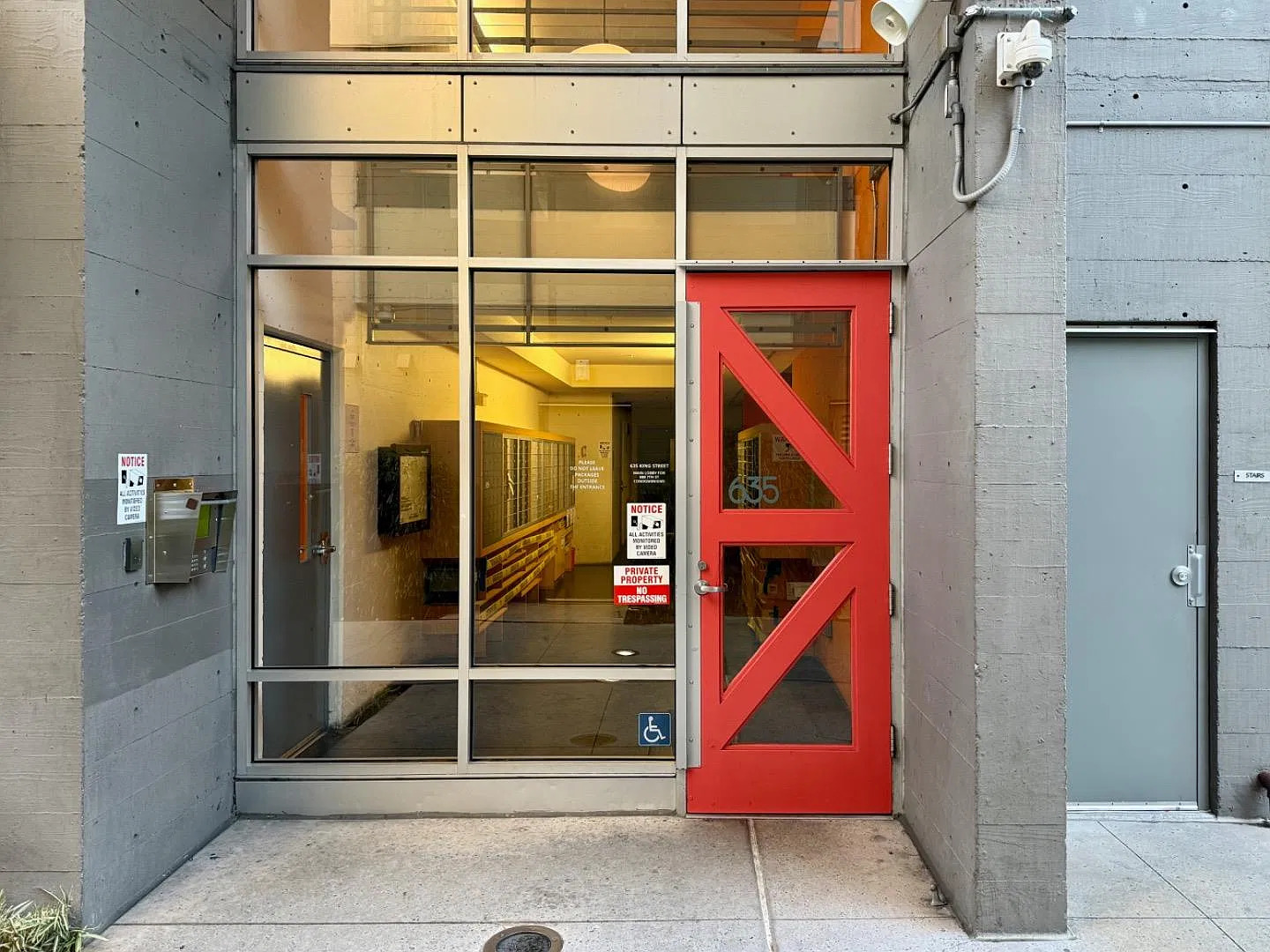 888 7th St - Photo 17