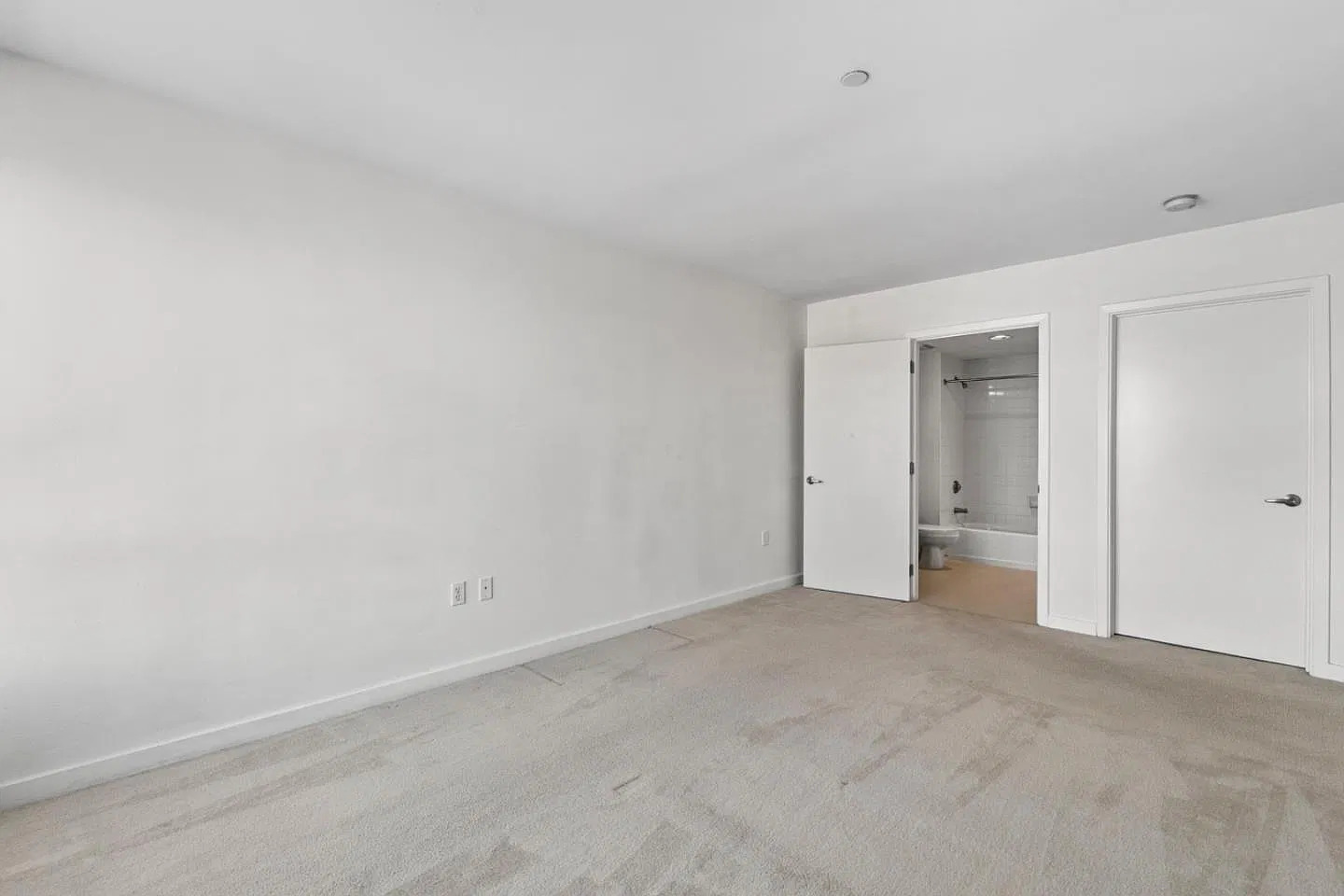 888 7th St - Photo 19