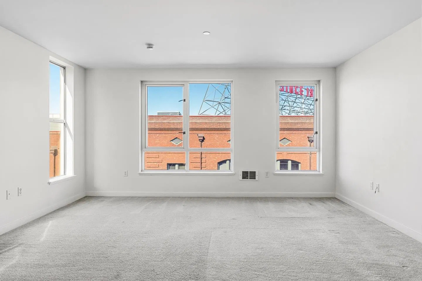 888 7th St - Photo 21