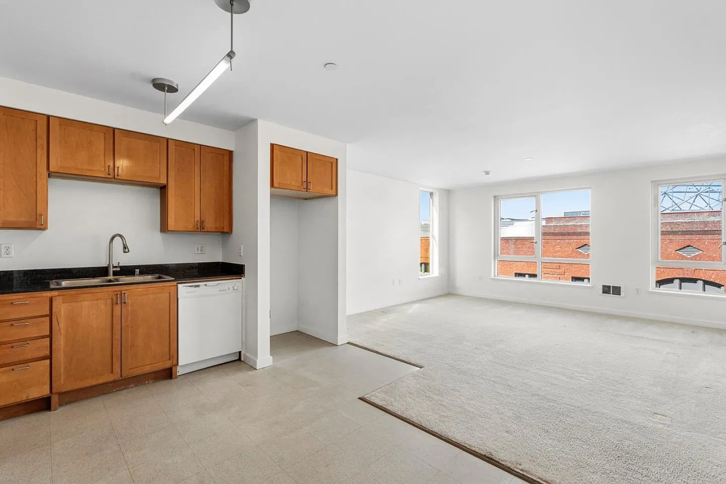 888 7th St - Photo 23