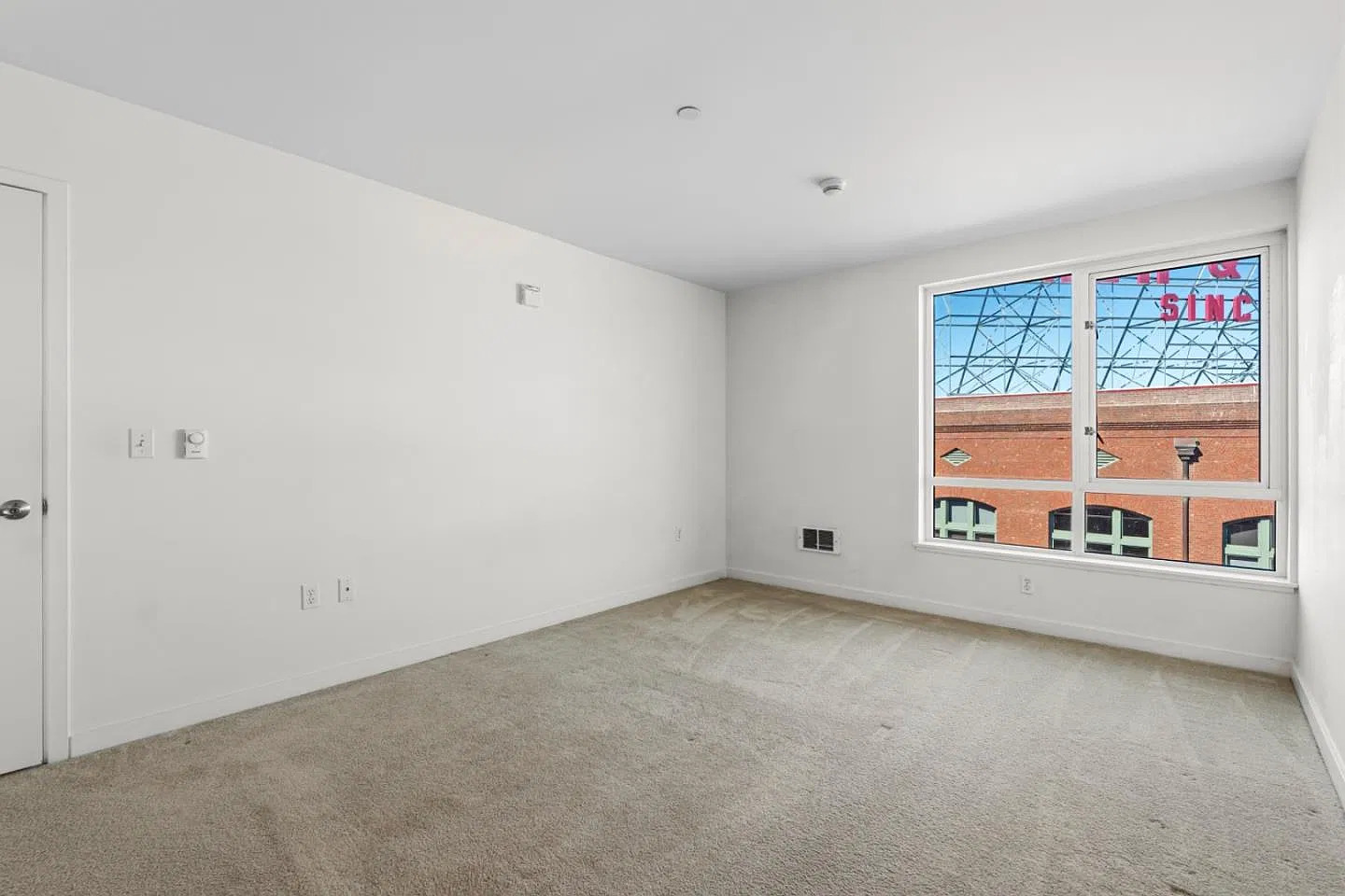888 7th St - Photo 24