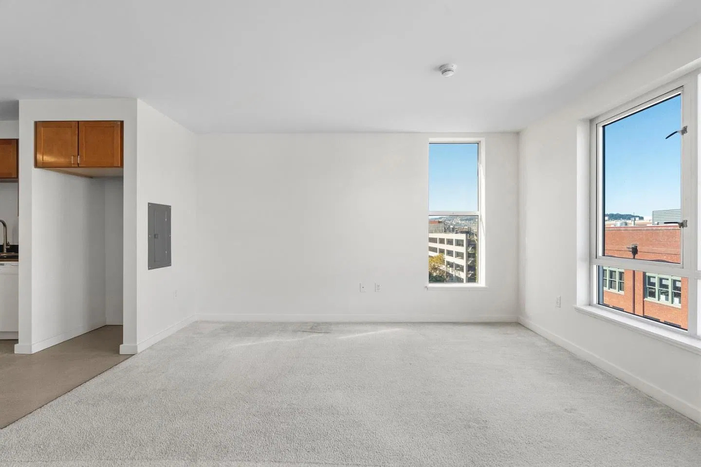 888 7th St - Photo 7