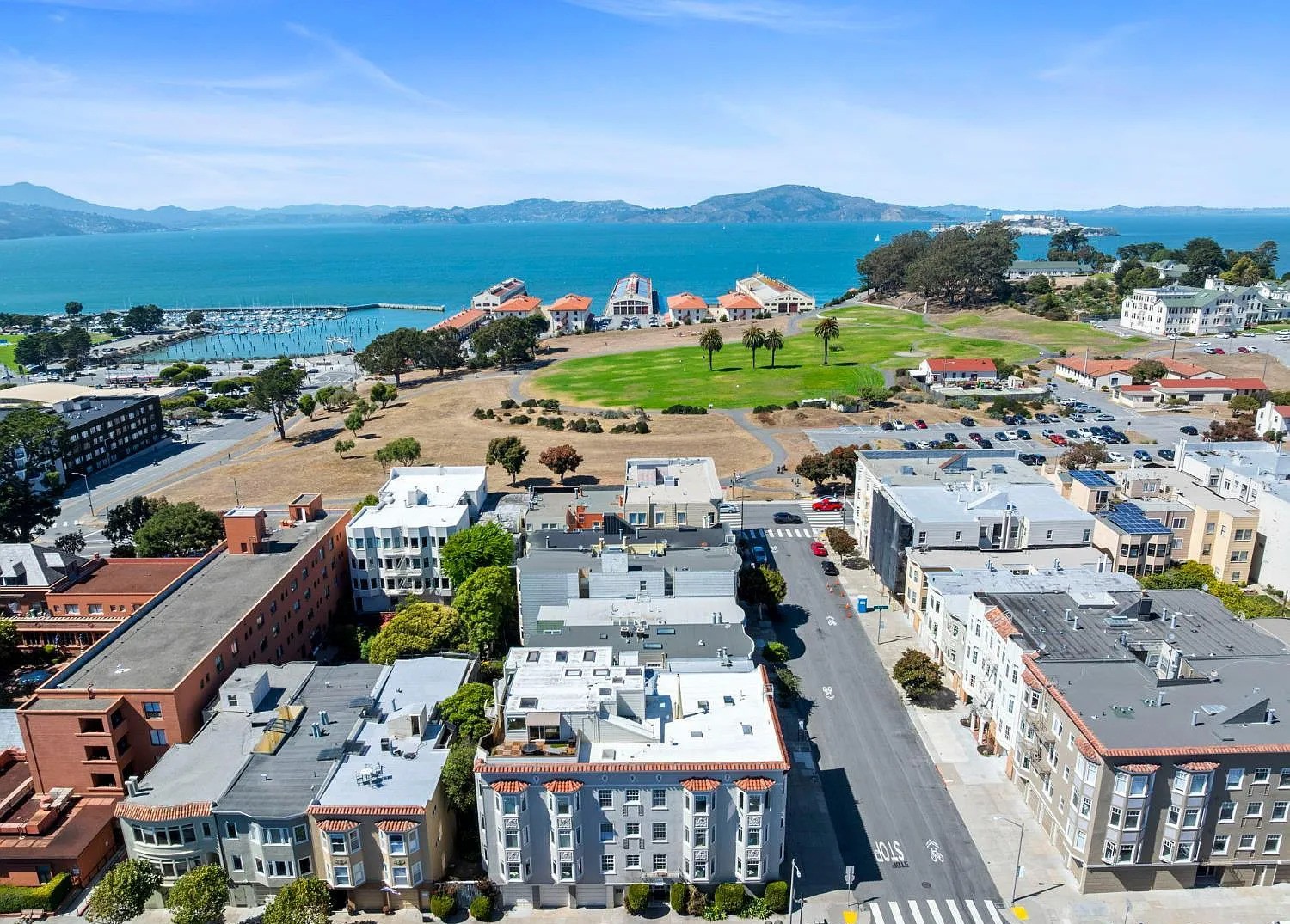 1500 Francisco St APT 3 - Photo 9