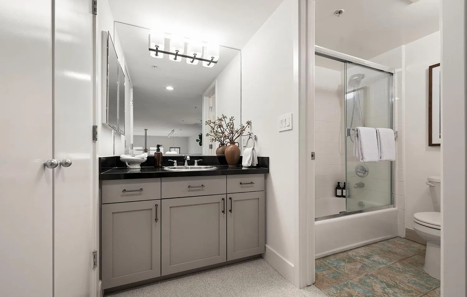 999 16th St APT 6 - Photo 18