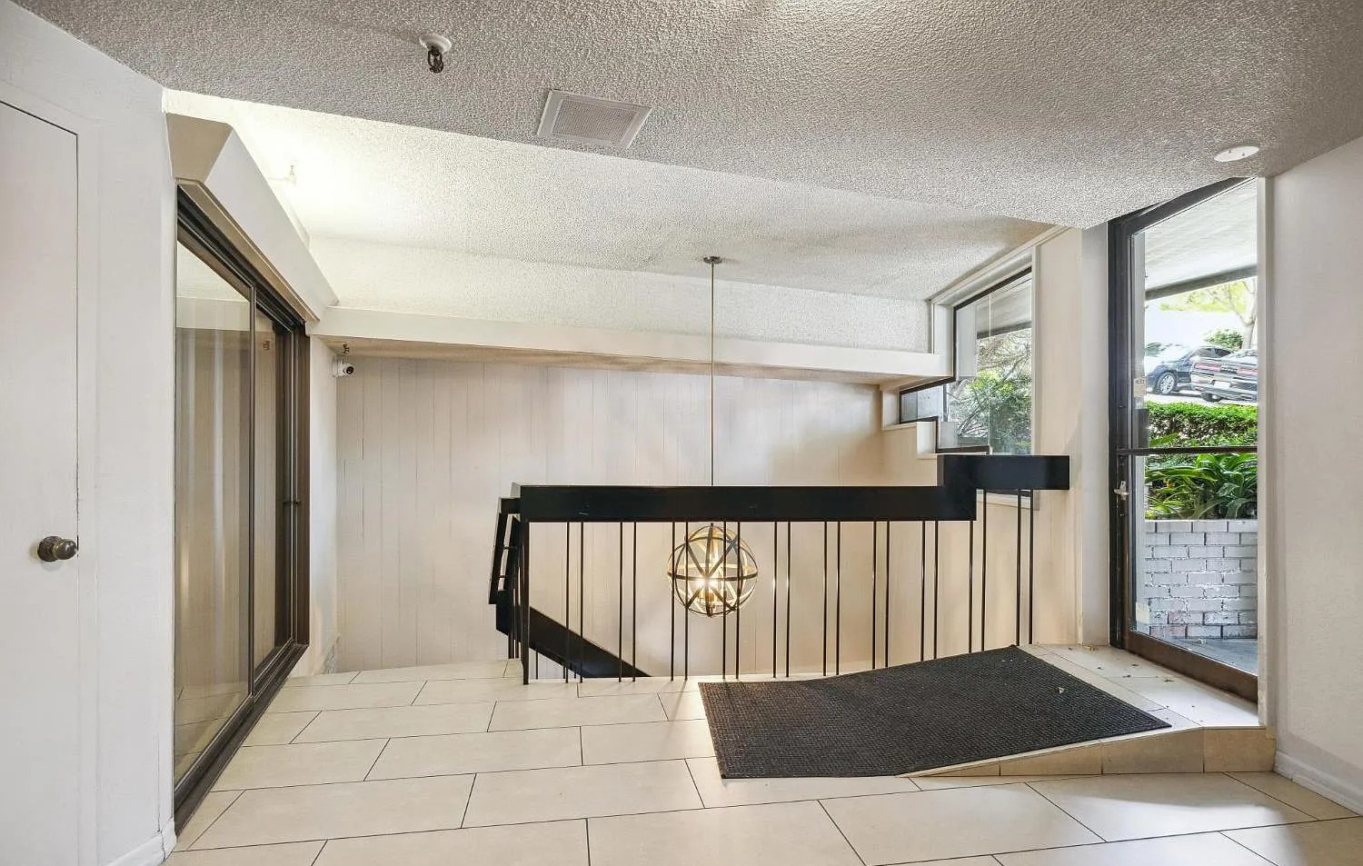 2295 Vallejo St APT 405 - Photo 7