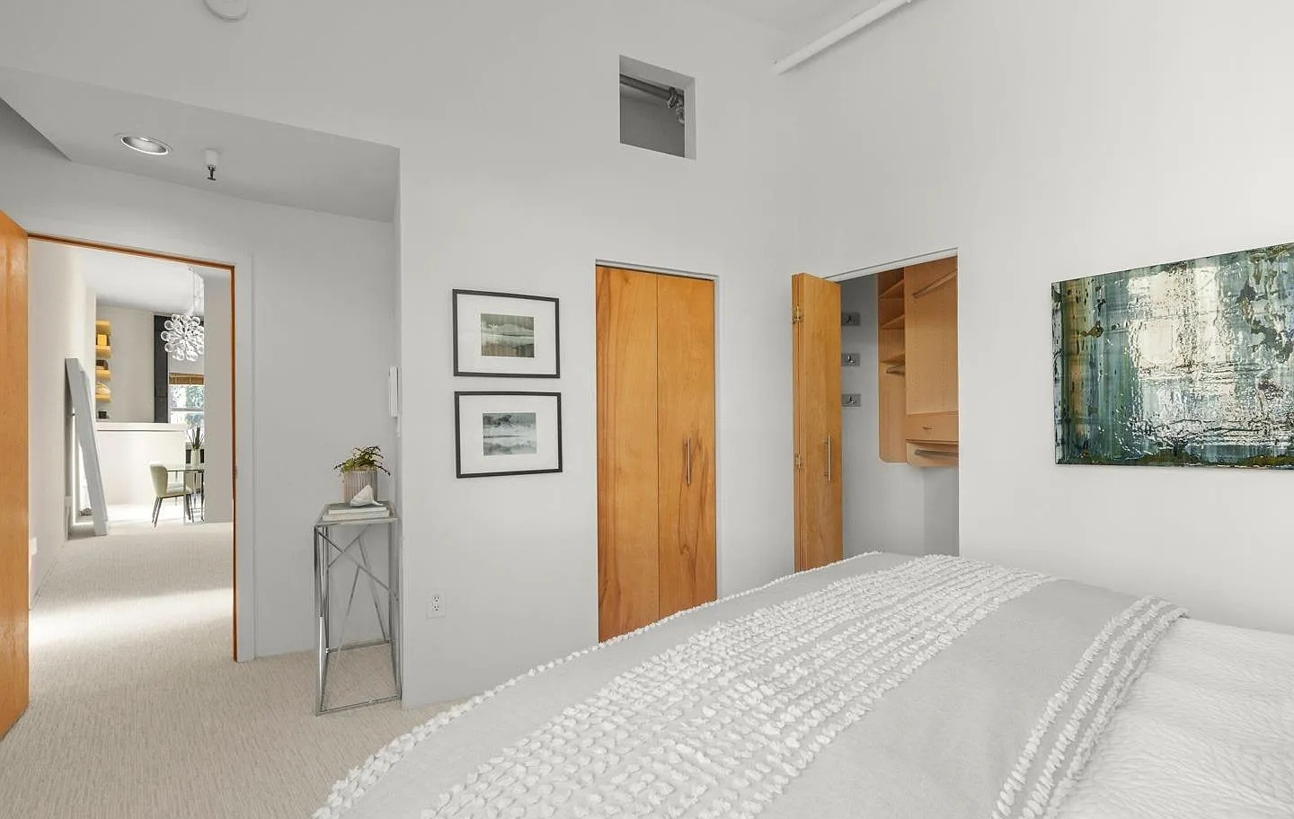 59 Rodgers St #C - Photo 11