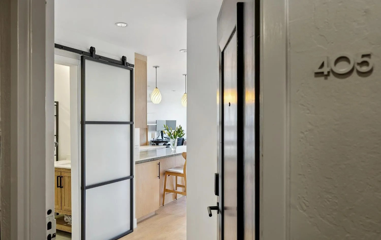 2295 Vallejo St APT 405 - Photo 21