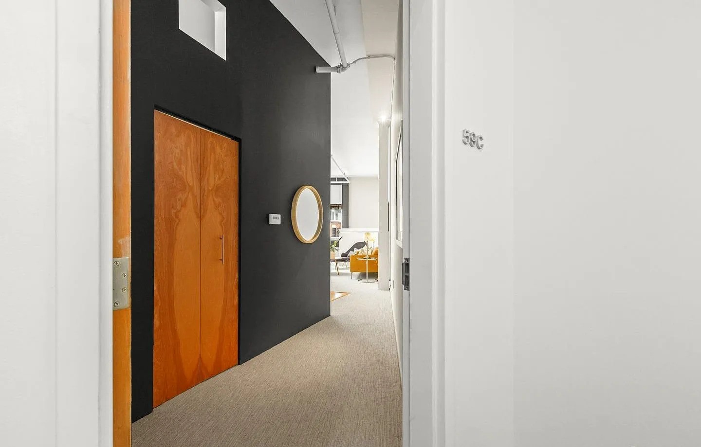 59 Rodgers St #C - Photo 13
