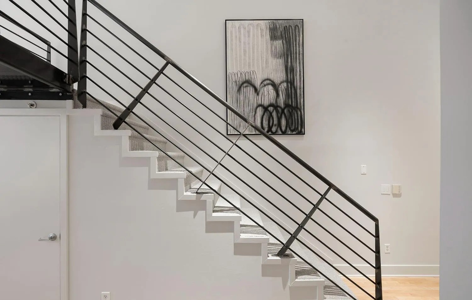 999 16th St APT 6 - Photo 29