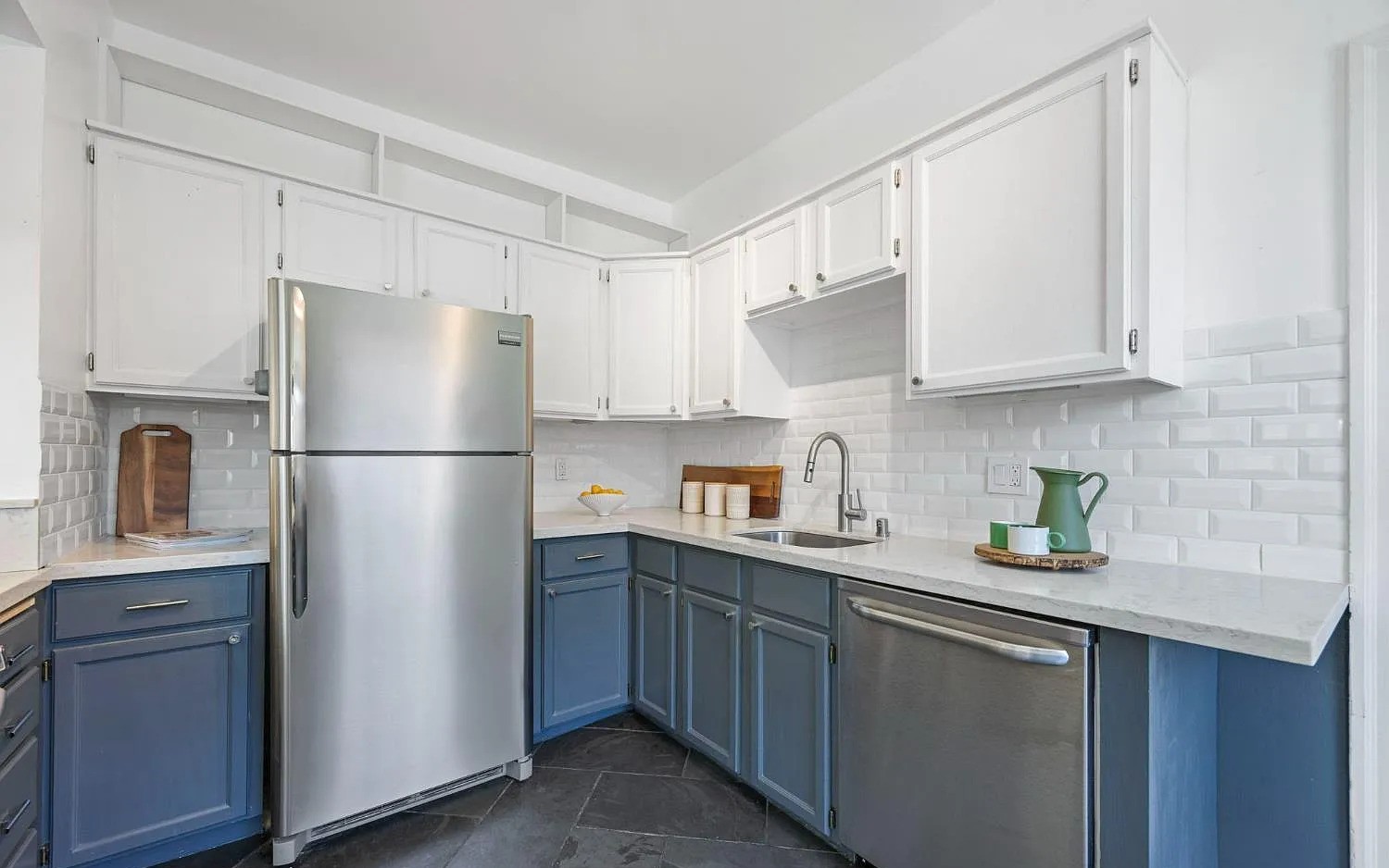 1500 Francisco St APT 3 - Photo 19