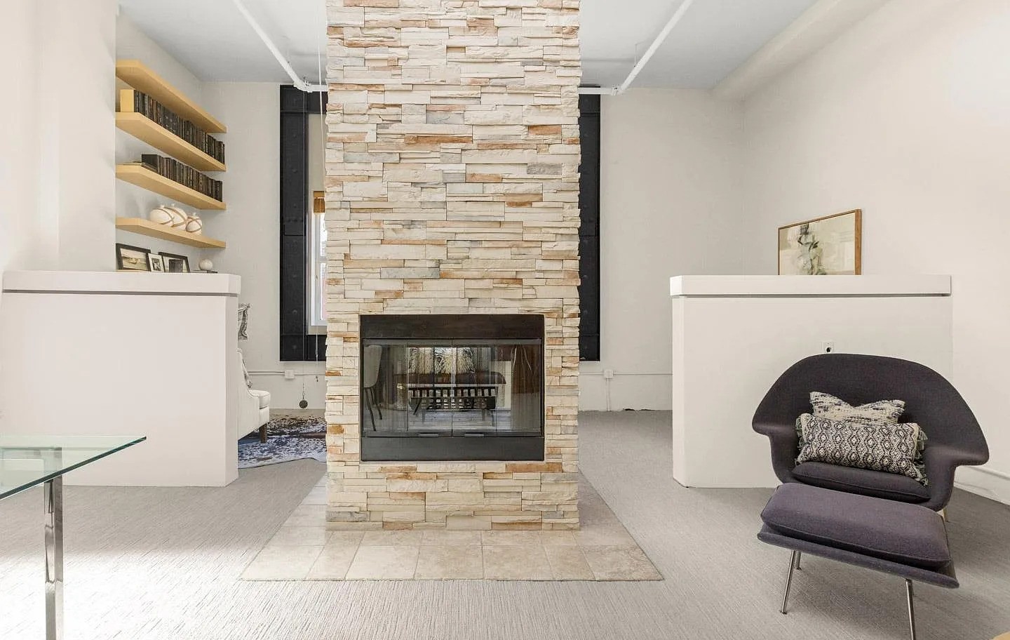 59 Rodgers St #C - Photo 17