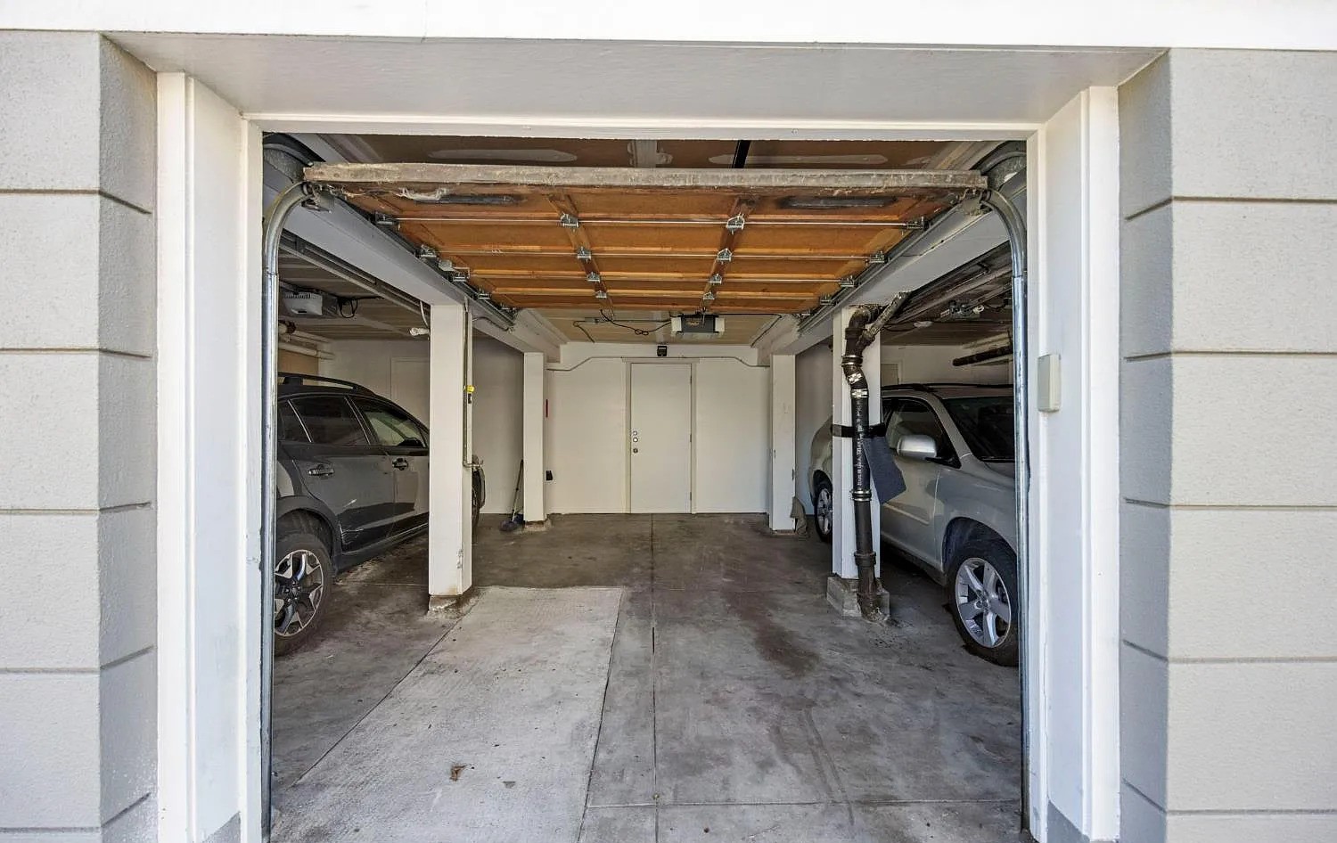 1500 Francisco St APT 3 - Photo 20