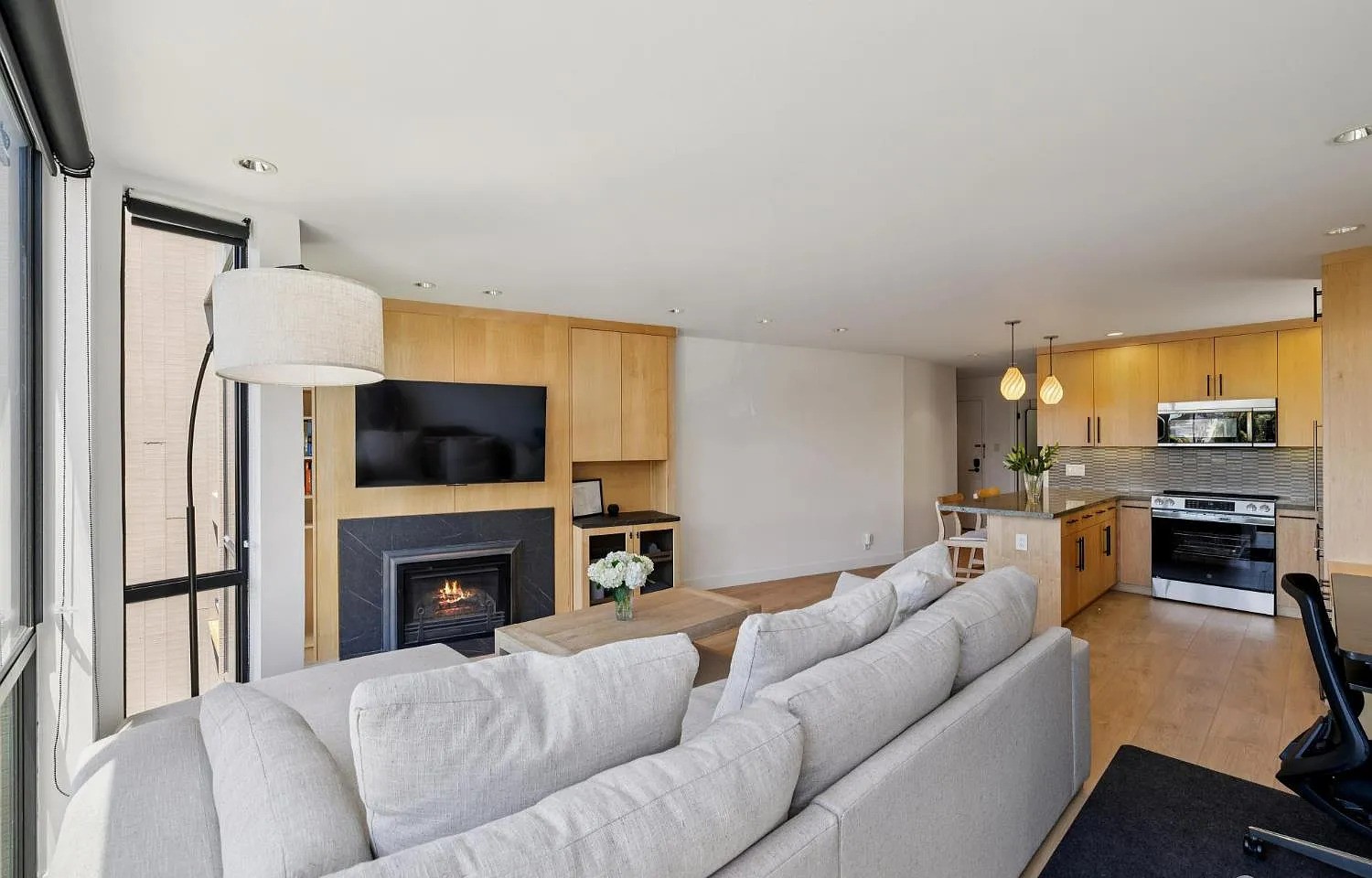 2295 Vallejo St APT 405 - Photo 24