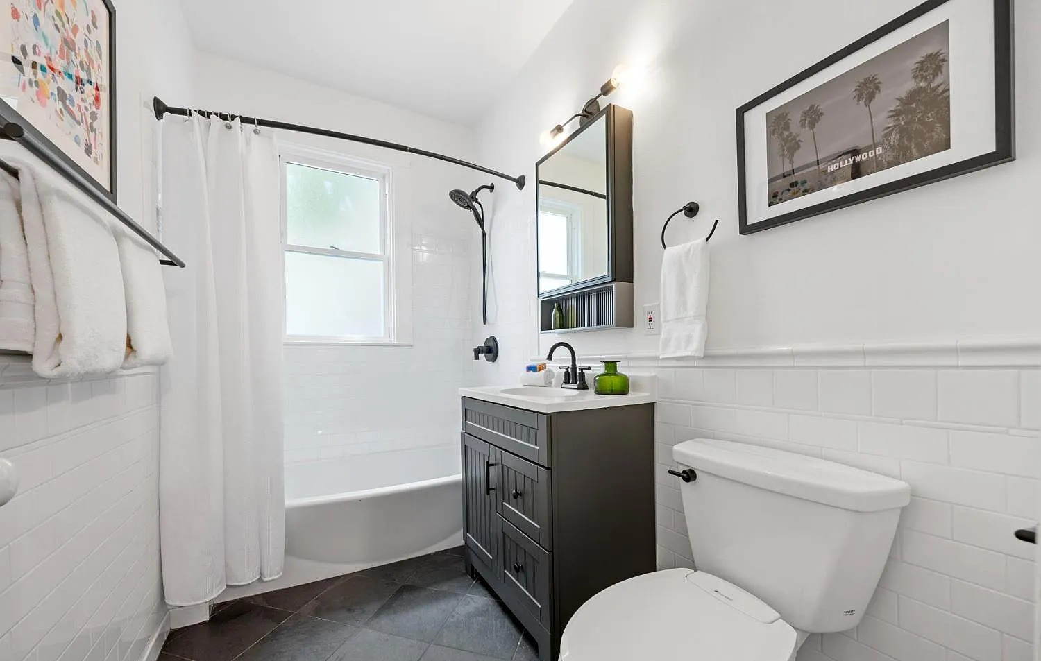 1500 Francisco St APT 3 - Photo 21