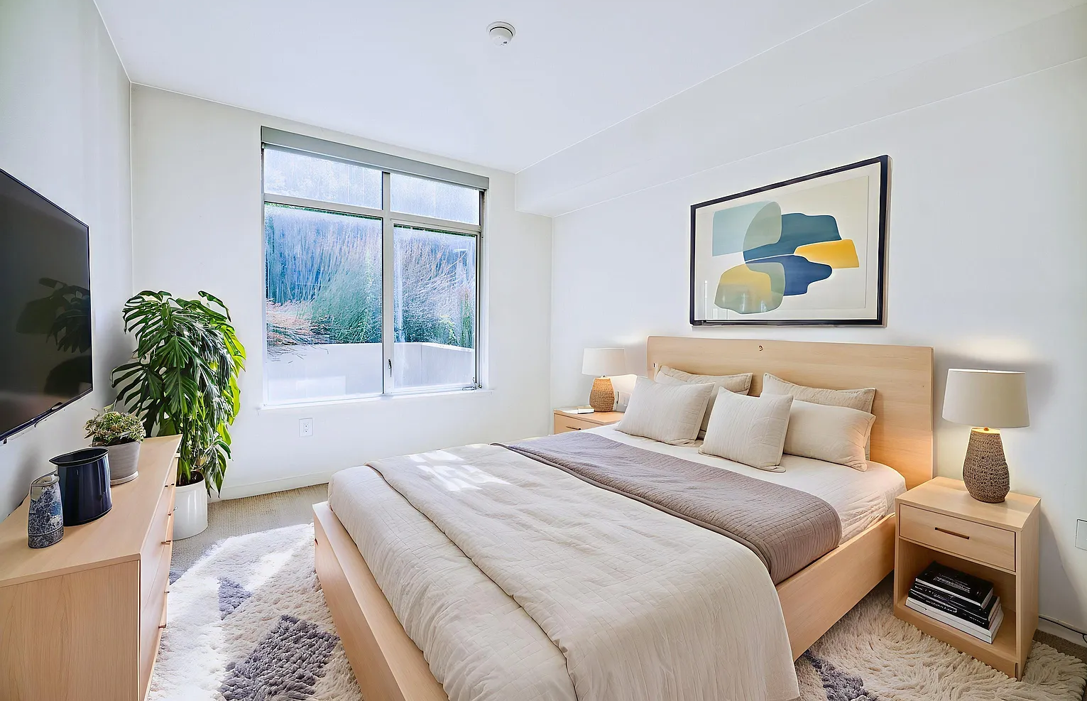 2655 Bush St #110 - Photo 18