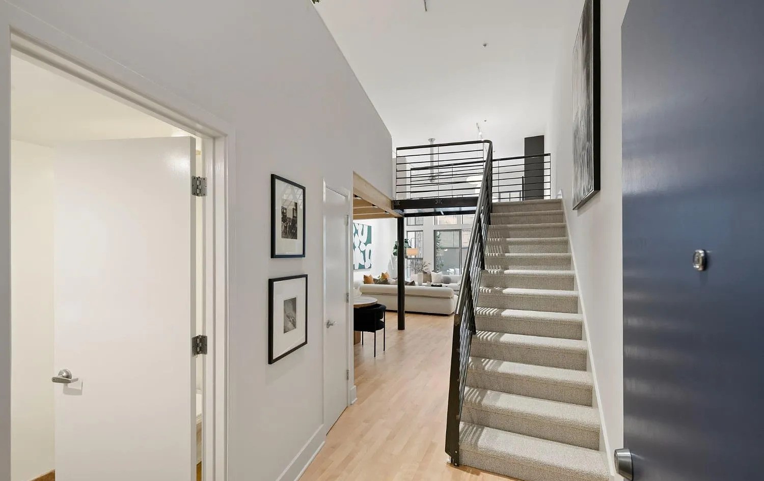 999 16th St APT 6 - Photo 33