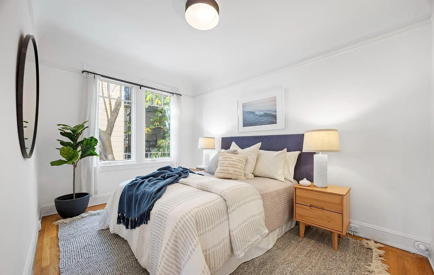 1500 Francisco St APT 3 - Photo 22