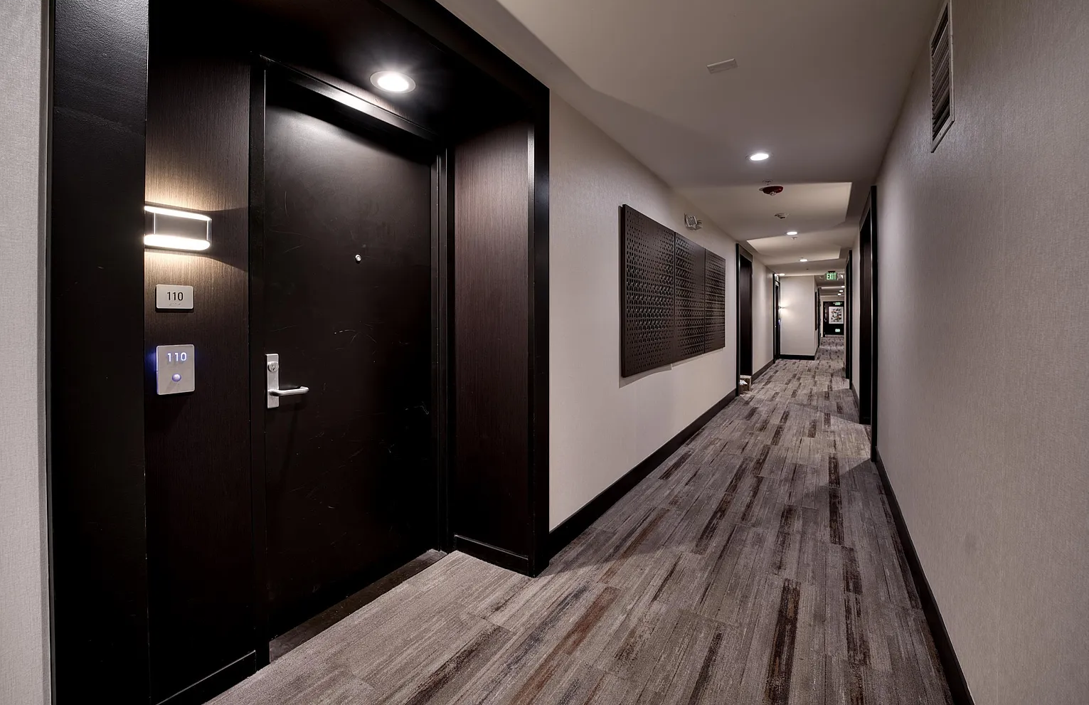 2655 Bush St #110 - Photo 20